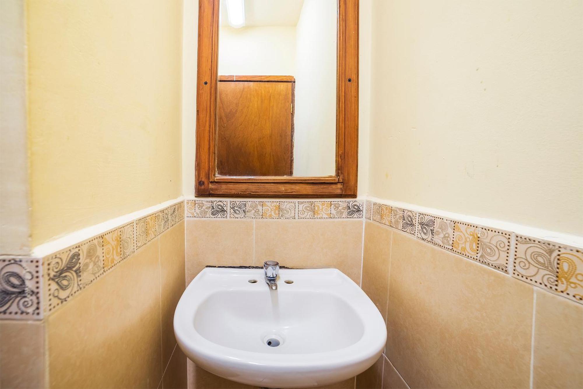 Capital O Hotel Casa Blanca Celaya  Zewnętrze zdjęcie