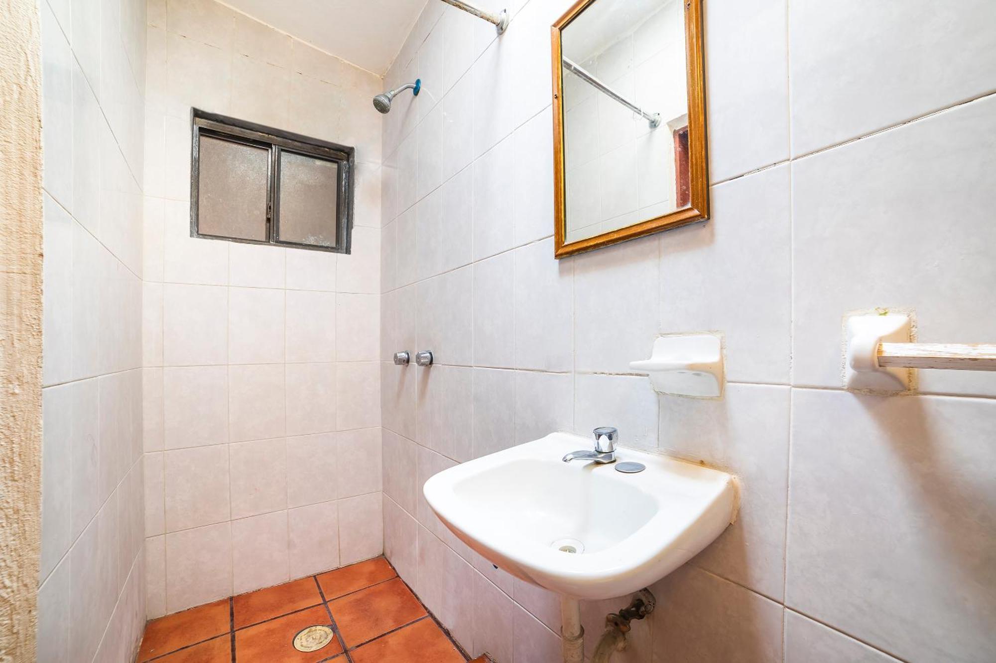 Capital O Hotel Casa Blanca Celaya  Zewnętrze zdjęcie