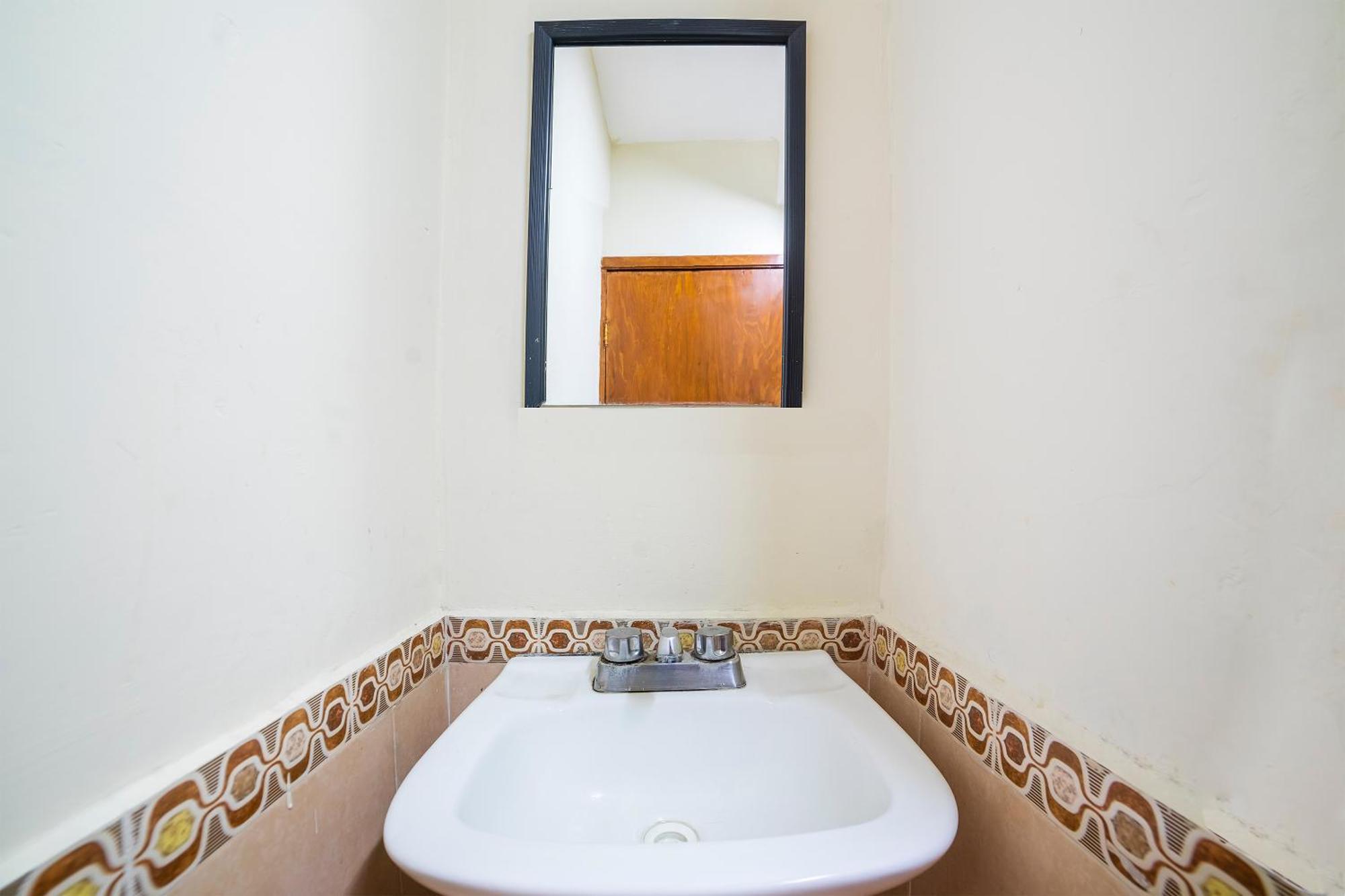 Capital O Hotel Casa Blanca Celaya  Zewnętrze zdjęcie