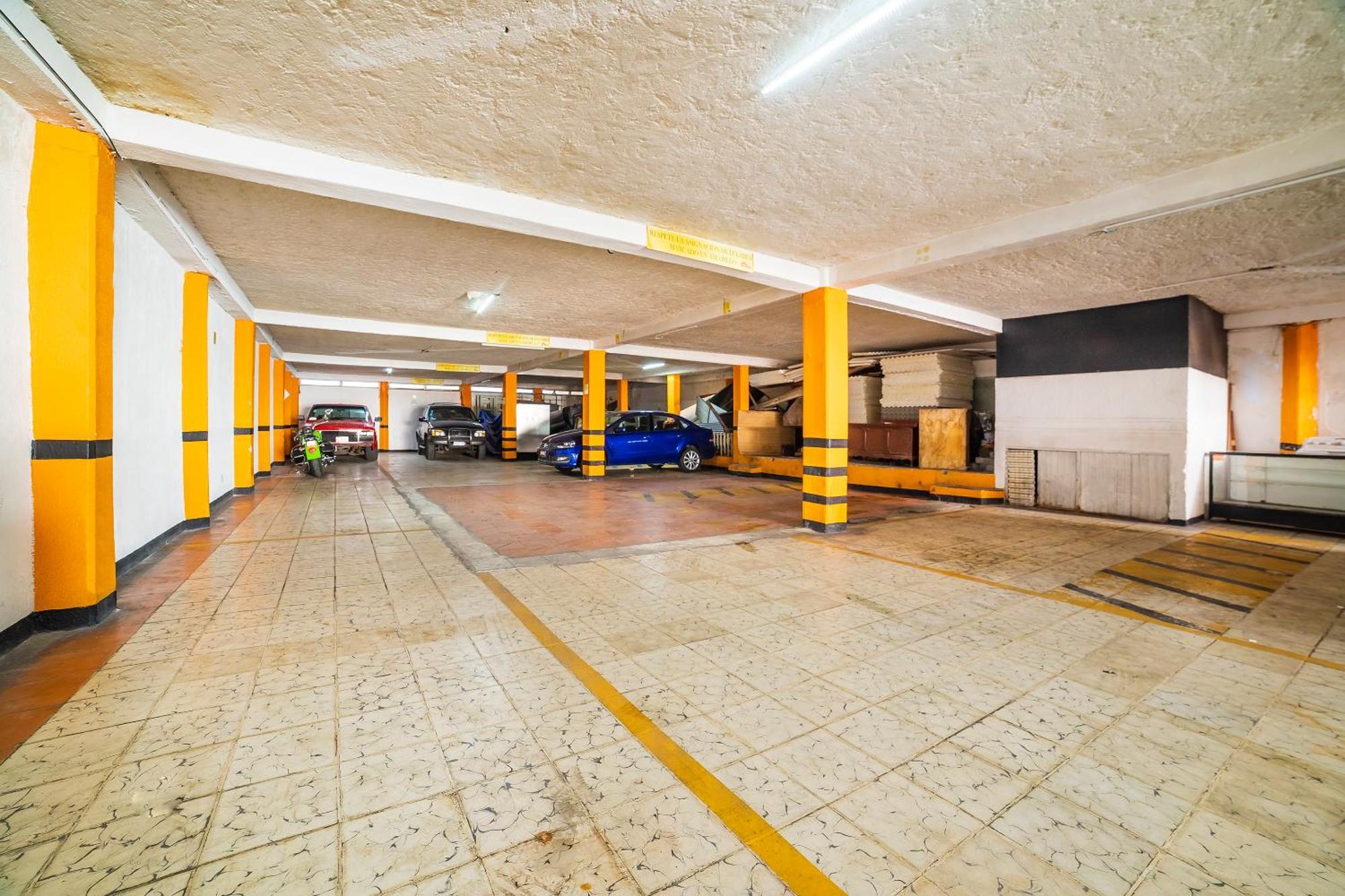 Capital O Hotel Casa Blanca Celaya  Zewnętrze zdjęcie